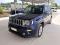 preview Jeep Renegade #0