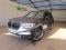 preview BMW X3 #0