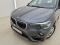 preview BMW X1 #4