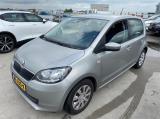 SKODA Citigo 1.0 Grt. Ambition #0