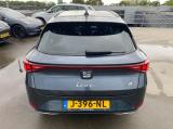 SEAT Leon Sportstourer 1.5 eTSI FR LaunchEd #4