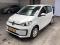 preview Volkswagen up! #0