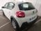 preview Citroen C3 #1