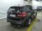 preview BMW X1 #2