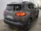 preview Citroen C5 Aircross #2