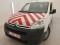 preview Citroen Berlingo #3