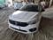 preview Fiat Tipo #0