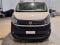 preview Fiat Talento #4