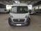 preview Fiat Ducato #5