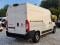 preview Fiat Ducato #1