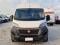 preview Fiat Ducato #5