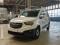 preview Opel Combo #0