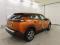 preview Peugeot 2008 #3