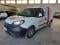 preview Fiat Doblo #0