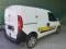 preview Fiat Doblo #1