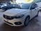 preview Fiat Tipo #0