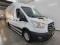 preview Ford Transit #1