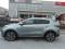 preview Kia Sportage #5