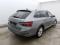 preview Skoda Superb #1