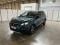 preview Peugeot 5008 #1