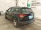 preview Skoda Karoq #1