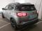 preview Citroen C5 Aircross #1