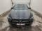 preview Mercedes CLA 180 #4