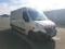 preview Renault Master #3