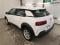 preview Citroen C4 Cactus #1