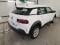 preview Citroen C4 Cactus #2