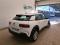 preview Citroen C4 Cactus #2