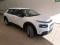 preview Citroen C4 Cactus #3