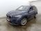 preview BMW X1 #0