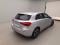 preview Mercedes A 200 #3