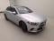 preview Mercedes A 200 #4