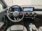 preview Mercedes A 200 #5