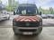 preview Volkswagen Crafter #4