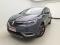 preview Renault Espace #1