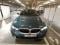 preview BMW 320 #0