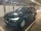 preview Volvo XC60 #1