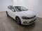 preview Volkswagen Polo #3