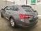 preview Skoda Superb #1