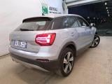 Audi 1.6 TDI 116 Design Luxe Q2 30 TDI Design 1.6 TDI 115CV BVM6 E6dT #2