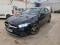 preview Mercedes A 200 #0