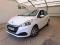 preview Peugeot 208 #0