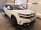 preview Citroen C5 Aircross #3