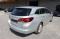 preview Opel Astra #2