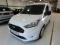 preview Ford Transit Connect #0