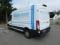 preview Ford Transit #2