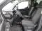 preview Opel Combo #2